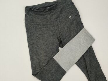 spodnie softshell lidl: Legginsy Sportowe damskie, rozmiar S