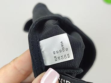 cena w uk: H&M, Sukienka damska, rozmiar L — 4