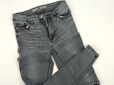 beloved jeansy: Jeans for women, Beloved, S (EU 36)