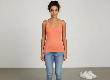 calvin klein t shirty xs: Diverse, Top damski, rozmiar XS