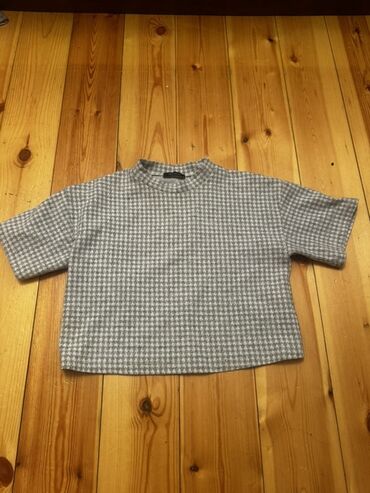 Svitşotlar: Her biri yenidir ! Her biri seliqelidir! Ehmedli ve Neftçiler — 10