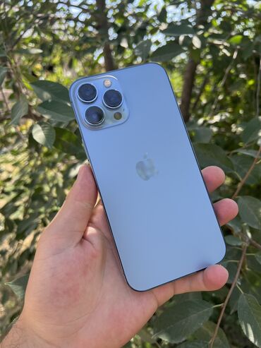 айфон 13 про макс цена бишкек 512 гб: IPhone 13 Pro Max, Б/у, 512 ГБ, Голубой, Защитное стекло, Чехол, 80 %