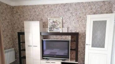 большой сарай: 50 м², 1 комната, Утепленный, Бронированные двери, Парковка