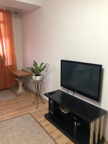 Долгосрочная аренда квартир: 1 комната, Без подселения, С мебелью полностью — 9