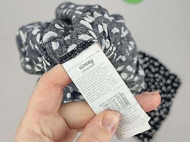 jello body: Sinsay, Kombinezon damski, rozmiar XL — 7