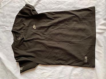 Брючные костюмы: Набор одежды из 30 единиц 1) Спортивный костюм - Цвет: нежно‑розовый — 29