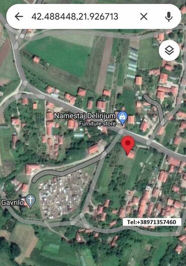 kuce na prodaju obrenovac i okolina do 15000 e: 300 sq. m, 5 bedroom