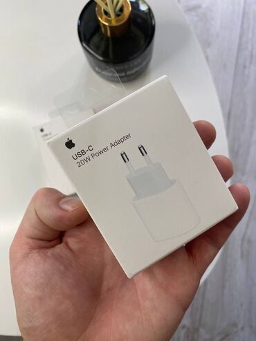 беспроводные наушники iphone 8 plus: Оригинальный блок питания Apple 20W USB‑C (б/у, отличное состояние)
