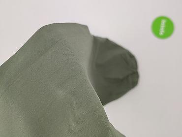 klapki janusza: Spodnie dresowe damskie, rozmiar S — 5