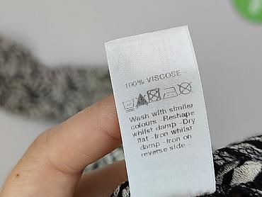Dresses: Wallis, Women`s dress, size M — 5