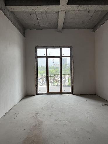royal: 4 комнаты, 193 м², Элитка, 2 этаж, ПСО (под самоотделку) — 9