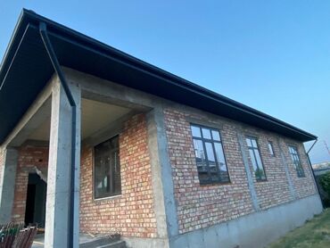 Кровля крыши: УСТАНОВКА САЙДИНГ САЙДИНГА МЕТАЛЛИЧЕСКИЕ ОБШИВКА КАРНИЗ КРЫШИ — 19