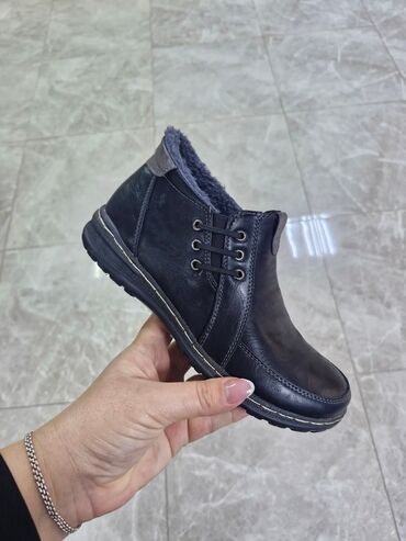 Čizme: Čizme, 36 — 1