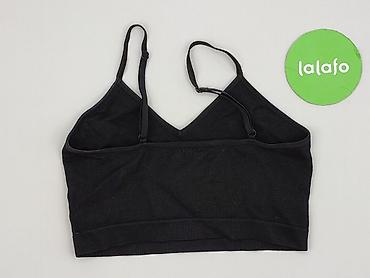 leisure bra: Top damski, rozmiar 2XS — 3