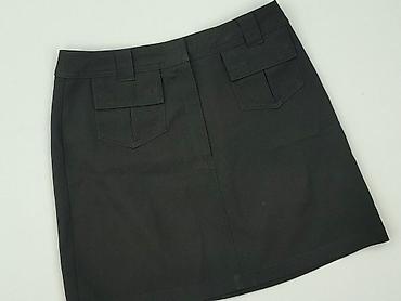 limango spódnice: Hennes Collection, Spódnica damska, rozmiar S — 1