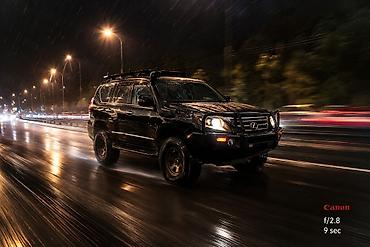 rex sprinter: Сдаю Lexus GX, Посуточно, Без водителя, | Залог — 2