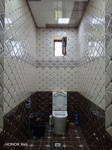 Həyət evləri və villaların satışı: Qala qəs. 4 otaqlı, 156 kv. m, Kredit yoxdur, Yeni təmirli -da lalafo.az — 7 Həyət evləri və villaların satışı: Qala qəs. 4 otaqlı, 156 kv. m, Kredit yoxdur, Yeni təmirli — 7