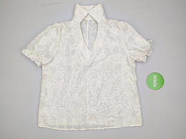 shein bluza oversize: Shein, Bluzka damska, rozmiar XL — 2