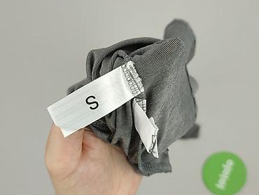 bluza minus two: C&A, Bluzka damska, rozmiar S — 4