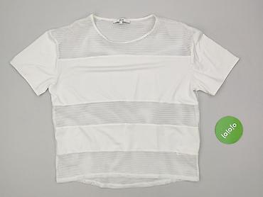 tesco f: Find, T-shirt damski, rozmiar L — 2