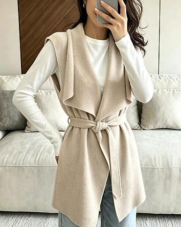 Prsluk: 2.500dinara
S M L XL