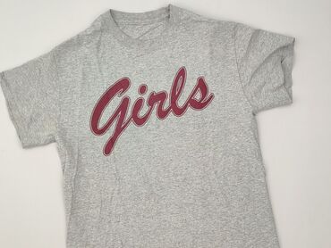 T-shirt for men, S (EU 36), condition - Very good