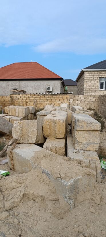 Beton panellər: Beton panel