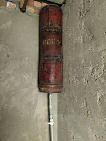 напольный газовый котёл: Твердотопливный котёл с комплектом обвязки Состав: - Твердотопливный