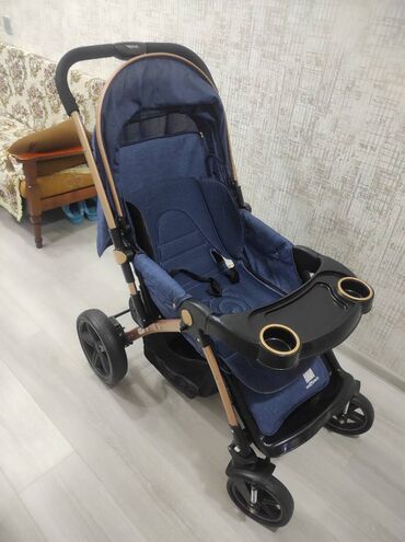 лабубу купить в баку: 140-a alınıb,az işlənib,təzə kimidi lalafo.az -da лабубу купить в баку: 140-a alınıb,az işlənib,təzə kimidi