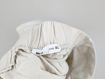 bib free: Sinsay, Spódnica damska, rozmiar XL — 4