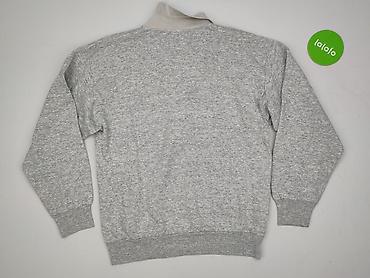 garnitury prl: Bluza dla mężczyzn, rozmiar L — 3