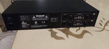 Dinamiklər və kolonkalar: İşlənmiş Yamaha Kolonka, Növ - Toy üçün, rəng - Qara — 5