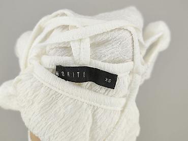 mexx pure: Mohito, Top damski, rozmiar XS — 4