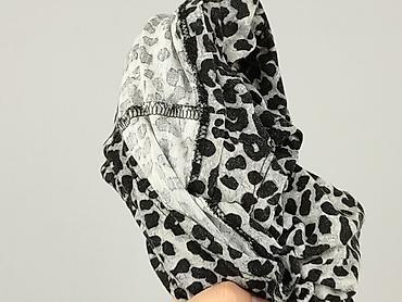oversize: George, Bluzka damska, rozmiar XL — 5