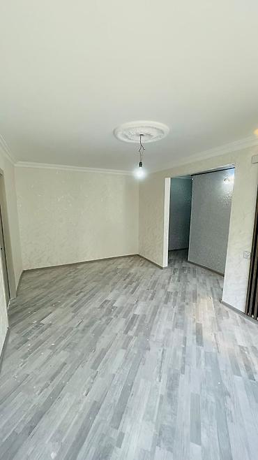 sekis sati: 2 otaqlı, Yeni tikili, 47 kv. m — 2