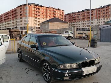 BAW: BAW Fenix: 2.5 l | 1996 il 12897 km Sedan
