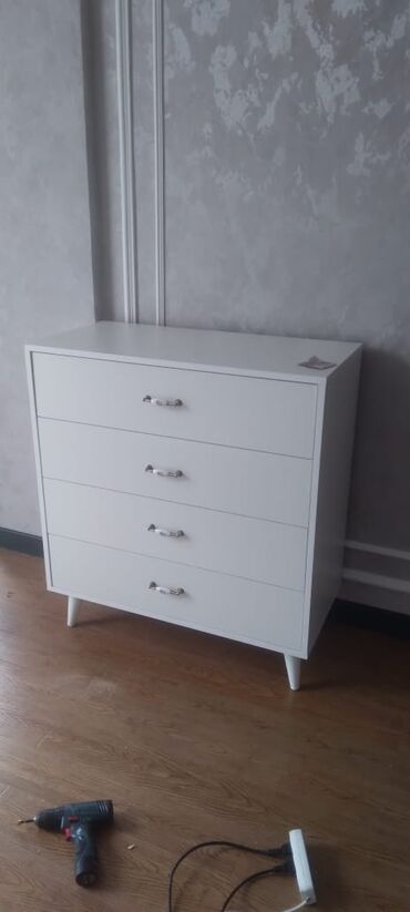 Komodlar: Yeni, Güzgülü, Azərbaycan — 11