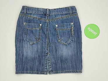mustang jeans: Spódnica damska, rozmiar M — 3