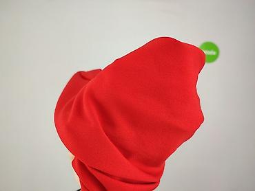 sukienki maxi mango: Sukienka damska, rozmiar 3XL — 5
