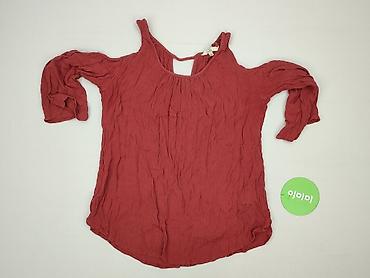 sandro vinted: Clockhouse, Bluzka damska, rozmiar L — 2