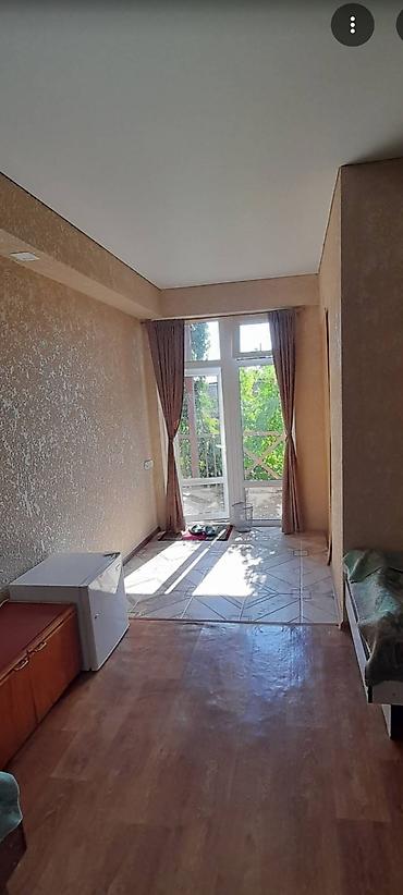 Продажа коттеджей и домов: Срочно продам Коттеджный участок. Красная книга. Размер участка 6 at lalafo.kg — 4 Продажа коттеджей и домов: Срочно продам Коттеджный участок. Красная книга. Размер участка 6 — 4