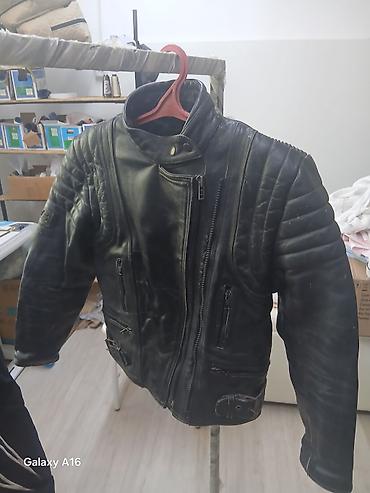 мембрана gore tex: Мотоэкипировка — 4