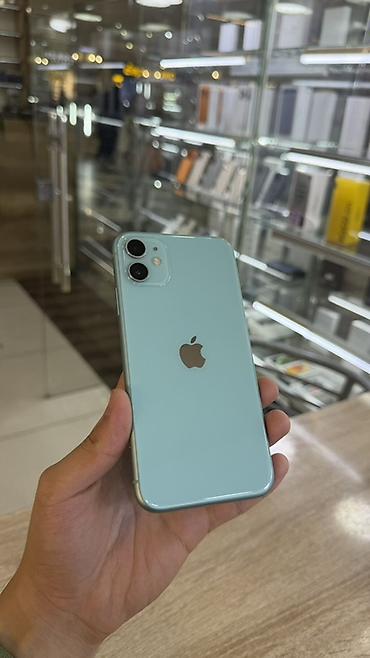 iphone se 4 цена: Продаю IPhone 11 🍏 в хорошем состоянии 😍 128gb ☄️ 100 🔋 заменен на — 3