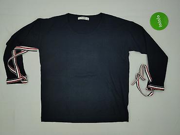 vonted pl: Sweter damski, rozmiar One size — 2