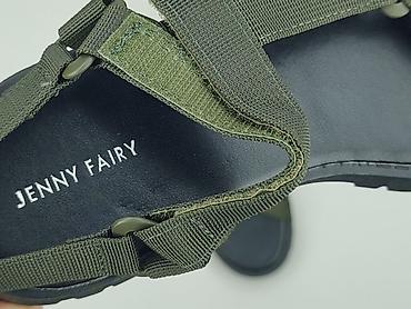 buty sandic: Sandały damskie, rozmiar 40 — 5