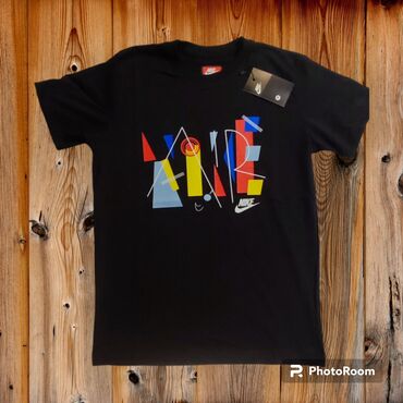 Majice: Muška majica Regular fit Materijal pamuk sa elastinom Veličine na na lalafo.rs — 13 Majice: Muška majica Regular fit Materijal pamuk sa elastinom Veličine na — 13