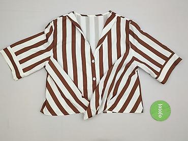 michael jackson polo h: Bluzka damska, rozmiar M — 2