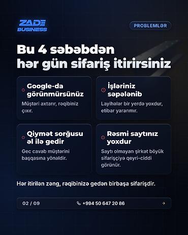 ucuz internet: Veb saytların hazırlanması | Hosting — 2