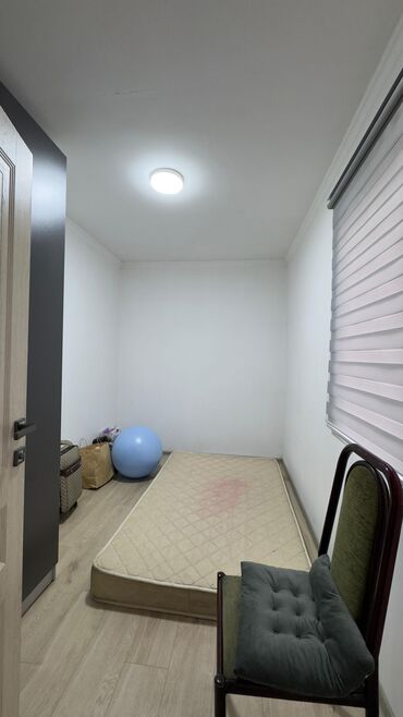 Продажа участков: 3 соток, Для строительства, Договор купли-продажи, Красная книга — 2