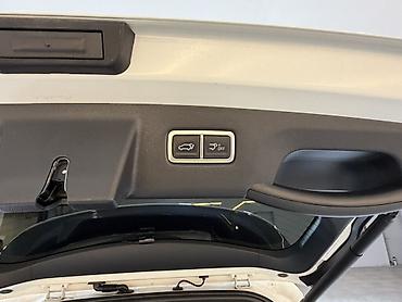 зонт на лобовой: Kia Sorento: 2024 г., 1.6 л, Автомат, Гибрид, Кроссовер — 5